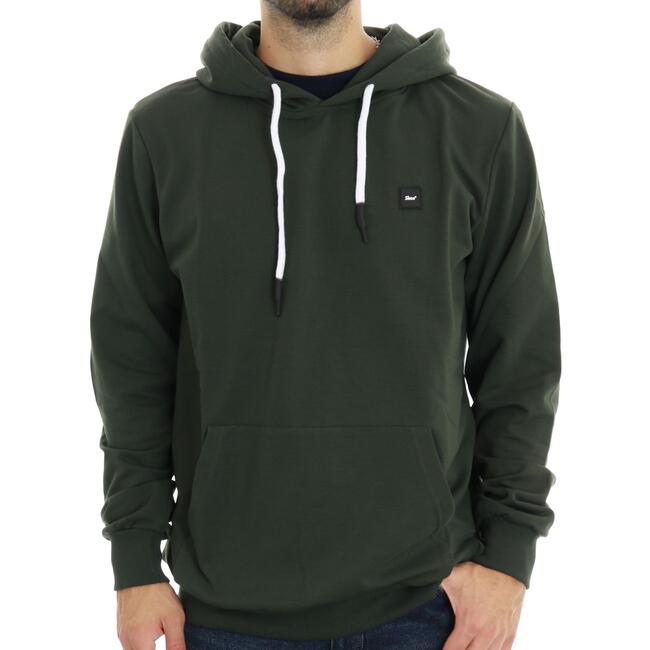 FELPA CARL SHOESHINE - Mad Fashion | img vers.1300x/